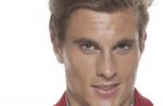 Endemol : "On a proposé à Kevin de quitter Secret Story"