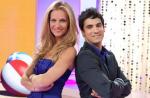 Audiences : le bêtisier de M6 troisième