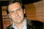 Emmanuel Chain fera son retour en prime time sur TF1