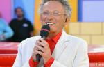 Audiences : la finale d'"Intervilles" capte 11% du public