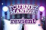 "Tournez manège" : les castings ont déjà débuté ! (vidéo)