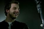 Clip : James Morrison n'a jamais autant souffert