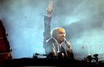 Clip : "Sexy Bitch", le hit de David Guetta et Akon