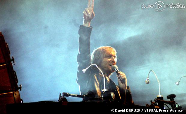 David Guetta