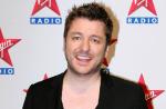 Un trublion de Virgin Radio finit en garde à vue (son)
