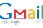 Gmail "cassé" pendant 2 heures : Google s'excuse