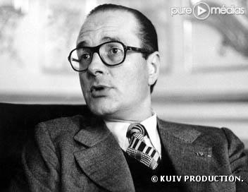 Chirac