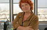 Audiences : "Julie Lescaut" largement en tête