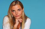 Justine Fraïoli (TF1) arrive sur NRJ Paris (vidéo)