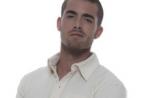 Secret Story 04/09 : Jonathan, favori des habitants