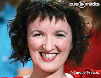 Rire ensemble