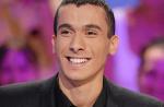 "South Park" et Mustapha El Atrassi bientôt sur NRJ 12