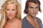 Secret Story : des candidats vont "tout balancer" dans un livre