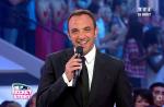 Audiences : "Koh-Lanta" et "Secret Story" sous les 30%
