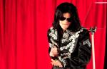"This is it" : la bande-annonce événement du film des répétitions de Michael Jackson