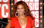 MTV Music Video Awards 2009 : le palmarès complet