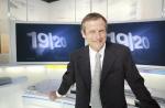 France 3 : nouvelle formule du "19/20" dès ce soir