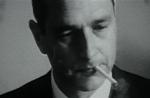 La cigarette de Chirac censurée pour ses "Mémoires"