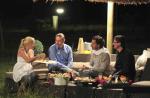 Audiences : le dîner de M6 bat "Dr House" !