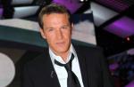 Benjamin Castaldi piégé par Virgin Radio (son)