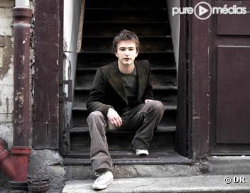 Renan Luce