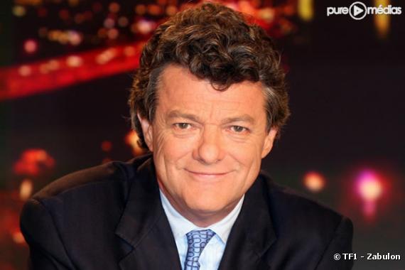 Jean-Louis Borloo