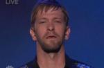 Découvrez le gagnant de "America's Got Talent" (vidéo)