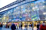 La SNCF voudrait lancer sa propre radio