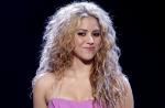 La sortie du nouvel album de Shakira repoussée (màj)