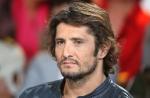 TF1 recrute Lizarazu pour 300.000 euros !