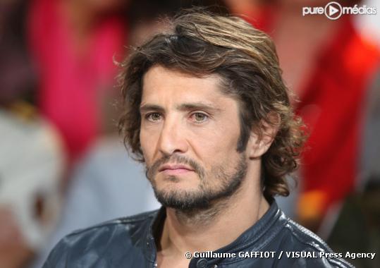 Bixente Lizarazu
