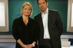 Audiences : flop pour France 3