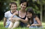 Semaine 42/M6 : Maman cherche l'amour, Obispo, Adriana