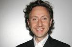 Dans Têtu, Stéphane Bern réclame "le droit à l'indifférence"