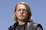 Charlie Hunnam : "Je ne suis pas encore assez bankable"