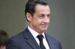 Audiences : pas d'effervescence autour des 20h malgré l'interview de Nicolas Sarkozy