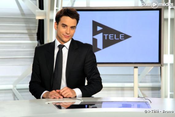 Julian Bugier