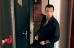 Nikos sur NRJ : la pub qui ne passera pas en télé (vidéo)
