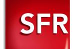 SFR perd sa marque "Texto"