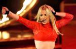 Le nouveau single de Britney en exclusivité sur Fun demain