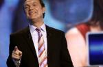 Audiences : Julien Lepers sous les 10%