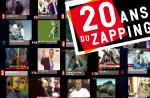 Audiences : le zapping de Canal fait fort