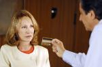 Semaine 43/TF1 : Manhattan, Bordeaux, Koh-Lanta