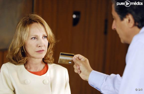 Le prix à payer