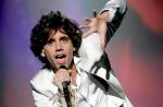 Disques : Mika plus fort que Madonna en France