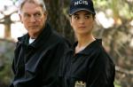 Audiences US : nouveau record historique pour "NCIS"