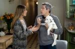 Alain Chabat à nouveau dans un film canin (vidéo)