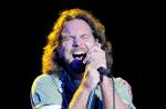 Charts US : premier no.1 depuis 13 ans pour Pearl Jam