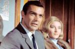 Programme TV : les héros sont de sortie