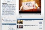 Des cours d'université à suivre gratuitement sur YouTube